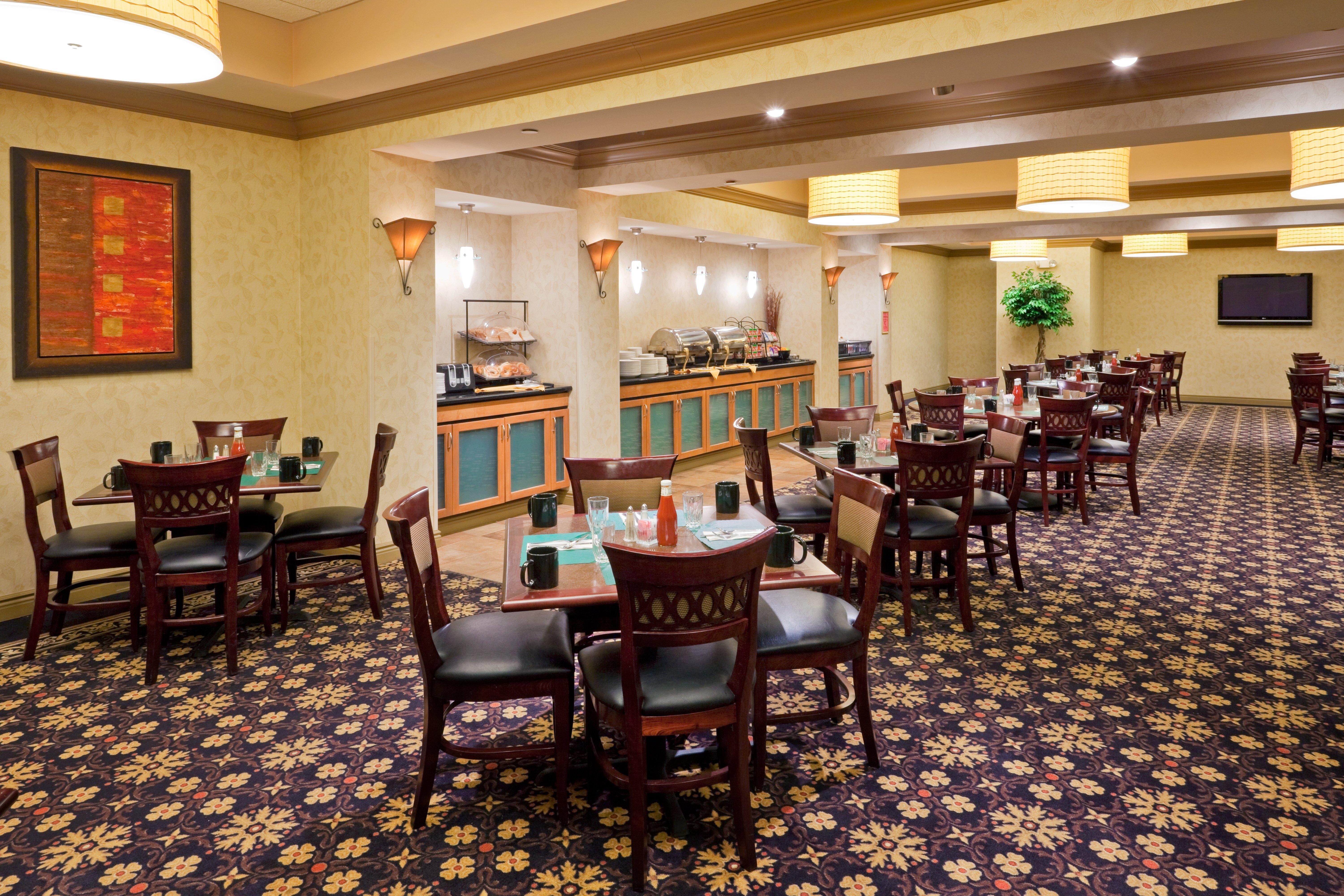 Holiday Inn South Plainfield-Piscataway By Ihg Exterior photo