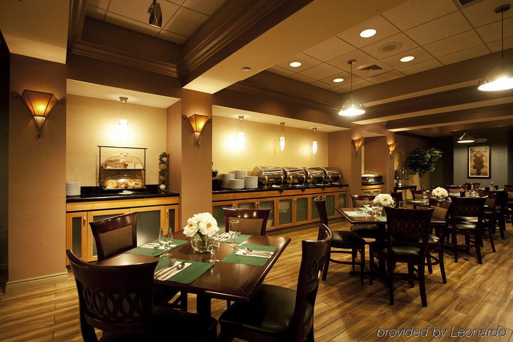 Holiday Inn South Plainfield-Piscataway By Ihg Exterior photo